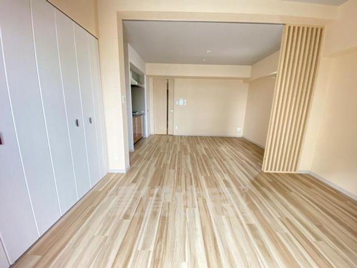 プレサンス昭和通ESRISEのその他画像