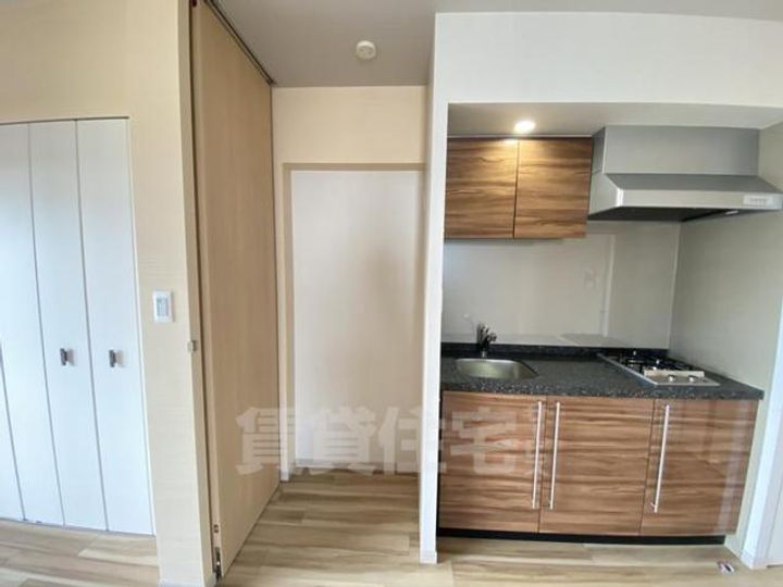 プレサンス昭和通ESRISEのその他画像