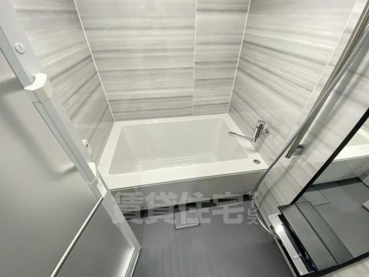 プレサンス昭和通ESRISEのその他画像