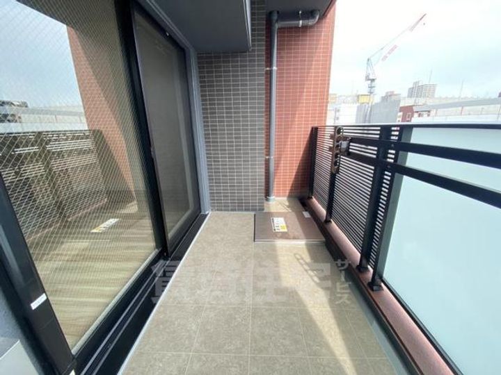 プレサンス昭和通ESRISEのその他画像