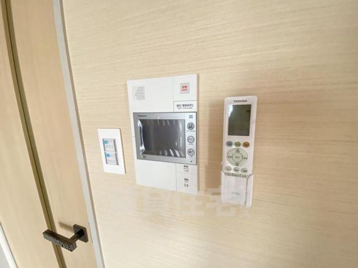 プレサンス昭和通ESRISEのその他画像