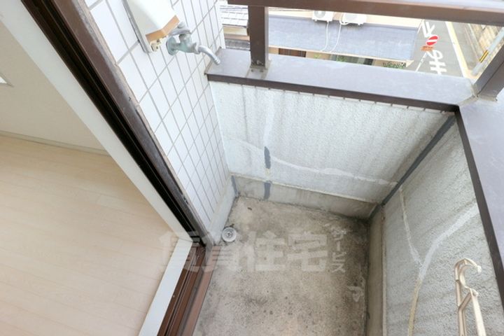 シャイニング桃山のその他画像