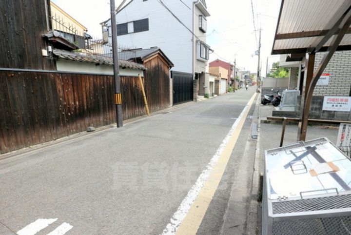 シャイニング桃山のその他画像