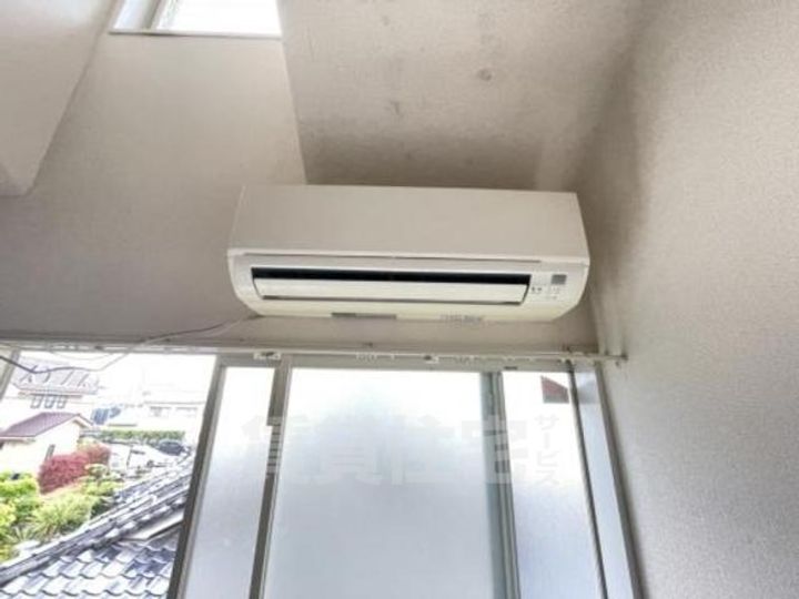 KH百舌鳥のその他画像