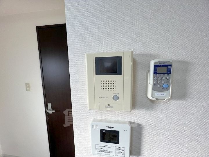 滋賀県大津市中央4丁目の賃貸マンションのその他画像
