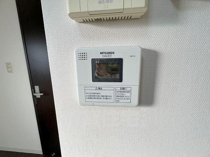 滋賀県大津市中央4丁目の賃貸マンションのその他画像