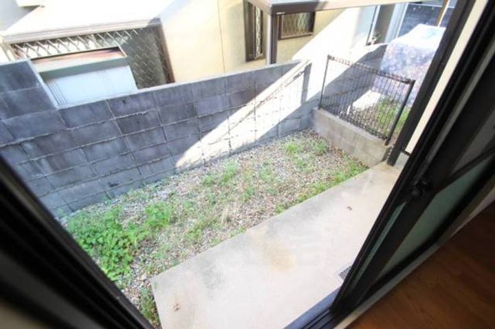 大久保ハイツのその他画像