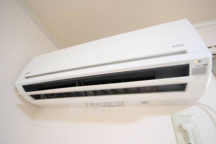 大久保ハイツのその他画像