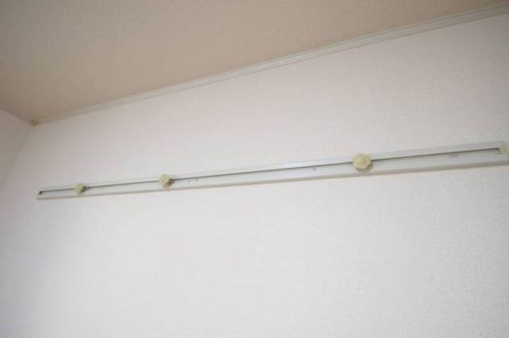 大久保ハイツのその他画像