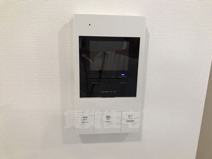 愛知県名古屋市瑞穂区内浜町の賃貸アパートのその他画像