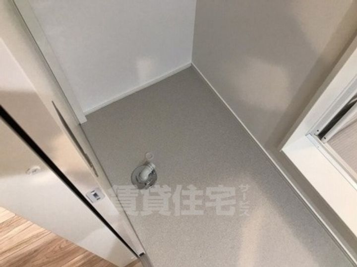 愛知県名古屋市瑞穂区内浜町の賃貸アパートのその他画像