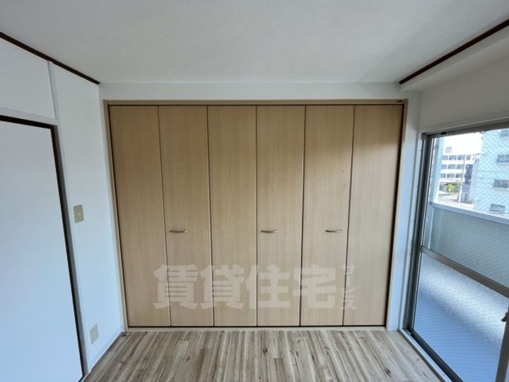 一栄ハイツのその他画像