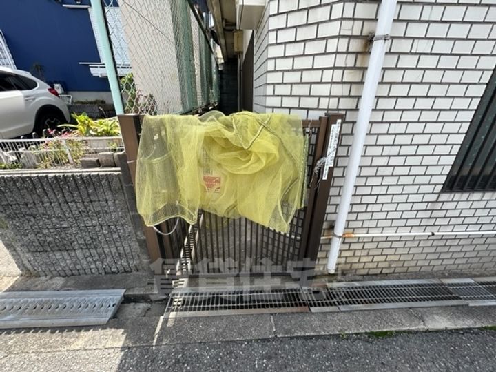 一栄ハイツのその他画像