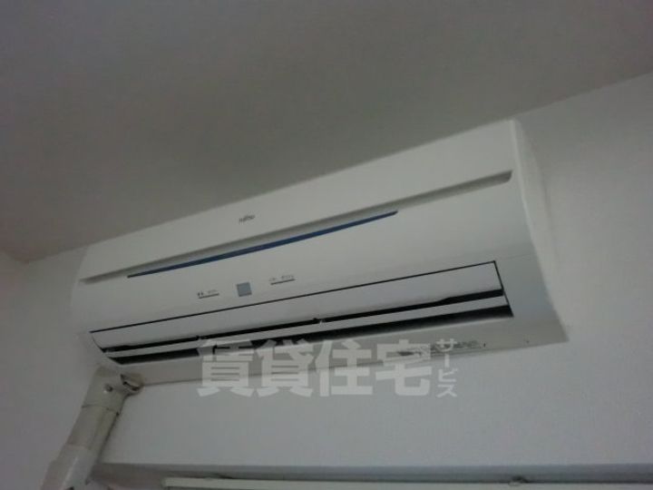 ラドーニ清水のその他画像