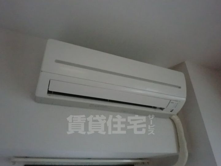 ラドーニ清水のその他画像