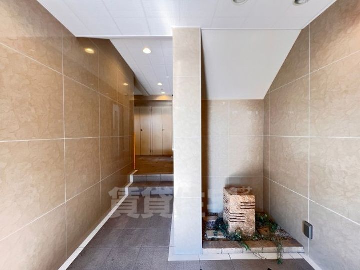 ラドーニ清水のその他画像