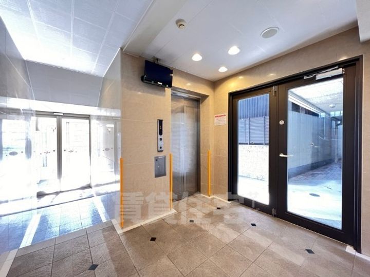 ラドーニ清水のその他画像