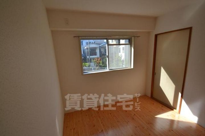 アヴェニール塚口のその他画像
