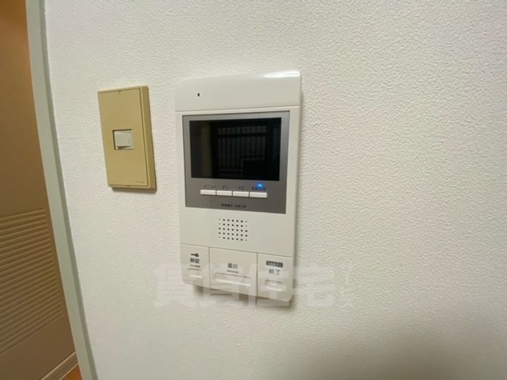 MAXビルディングのその他画像