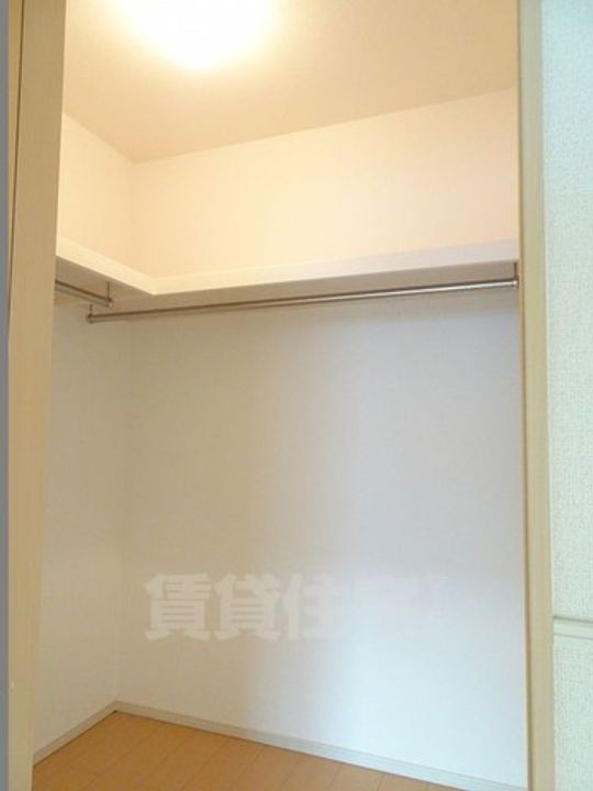 京都府京都市伏見区羽束師古川町の賃貸アパートのその他画像