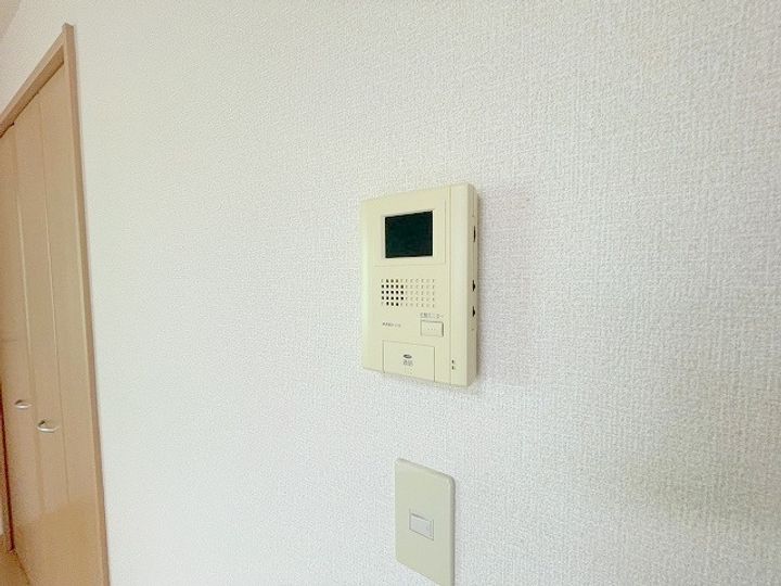 リヴェールのその他画像