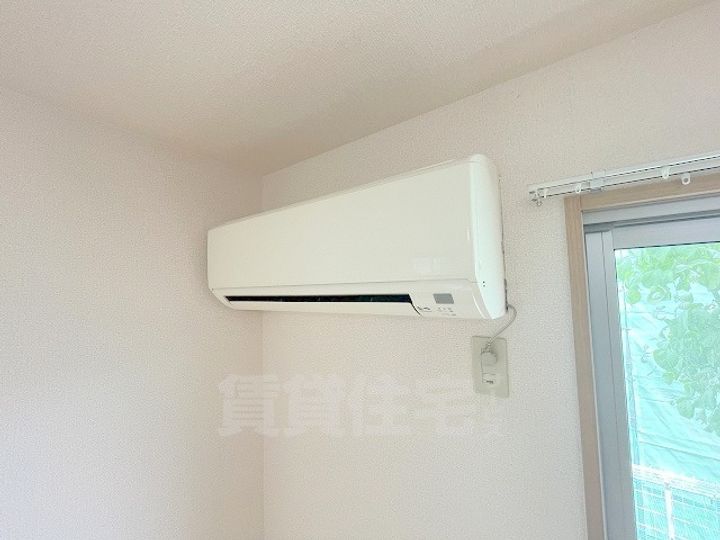 リヴェールのその他画像