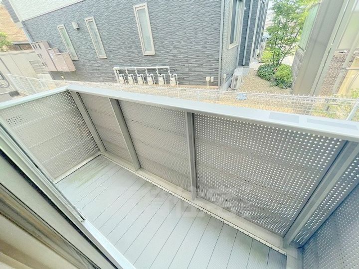 リヴェールのその他画像