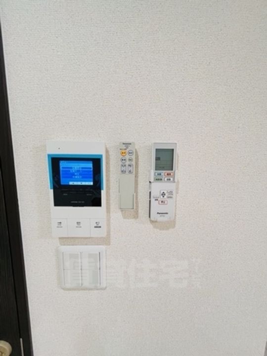 大阪府堺市西区浜寺諏訪森町中2丁の賃貸アパートのその他画像