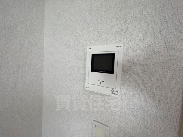 モンパルナスのその他画像