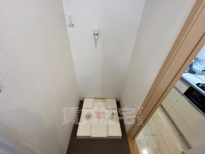 モンパルナスのその他画像