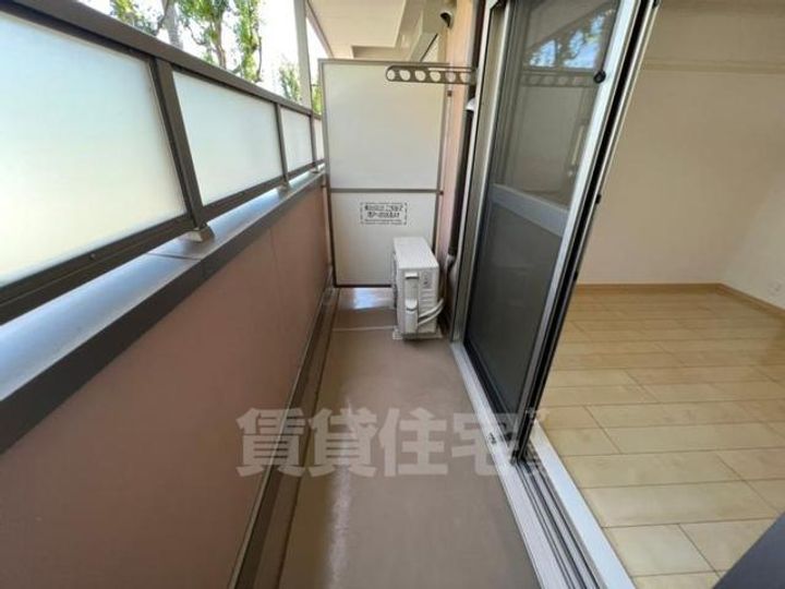 モンパルナスのその他画像