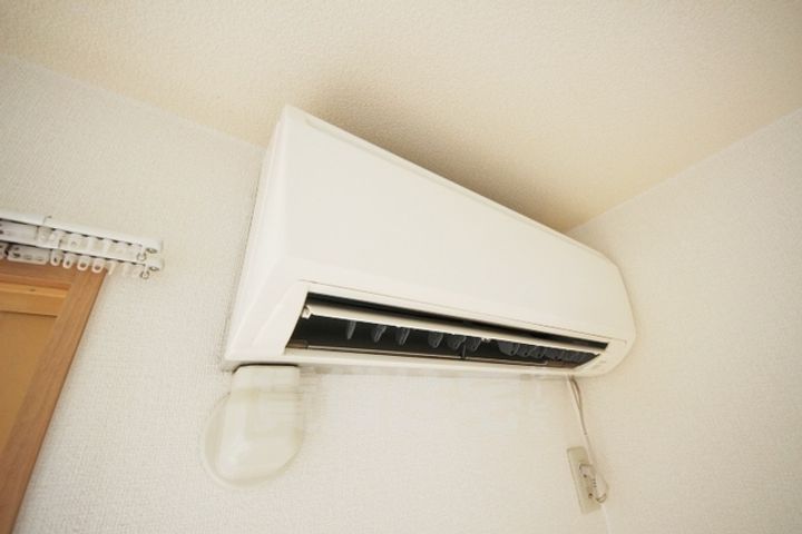 イファルジェンス1のその他画像