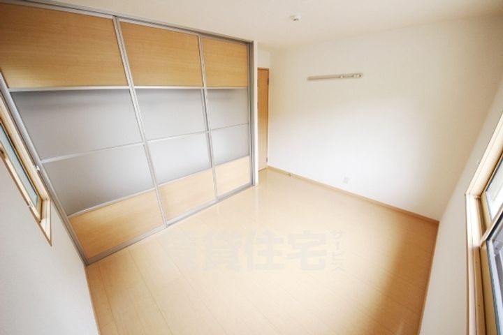 イファルジェンス1のその他画像