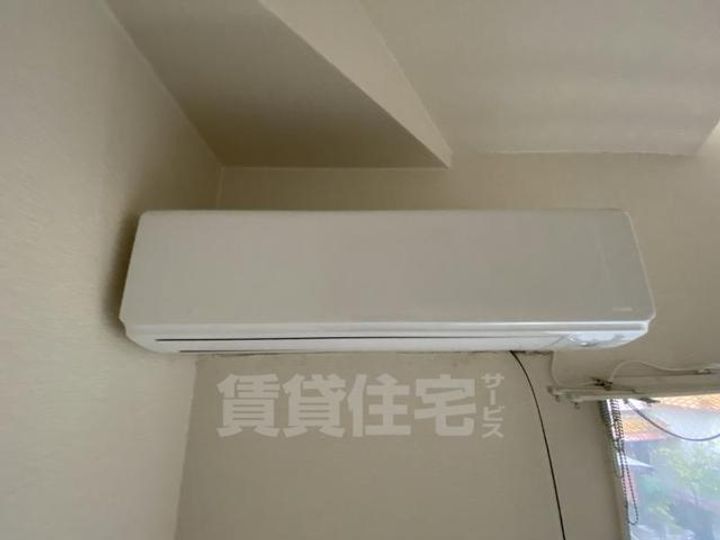 翔のその他画像