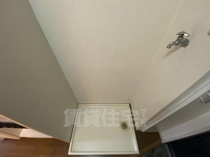 翔のその他画像