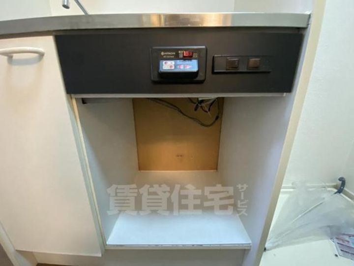 翔のその他画像