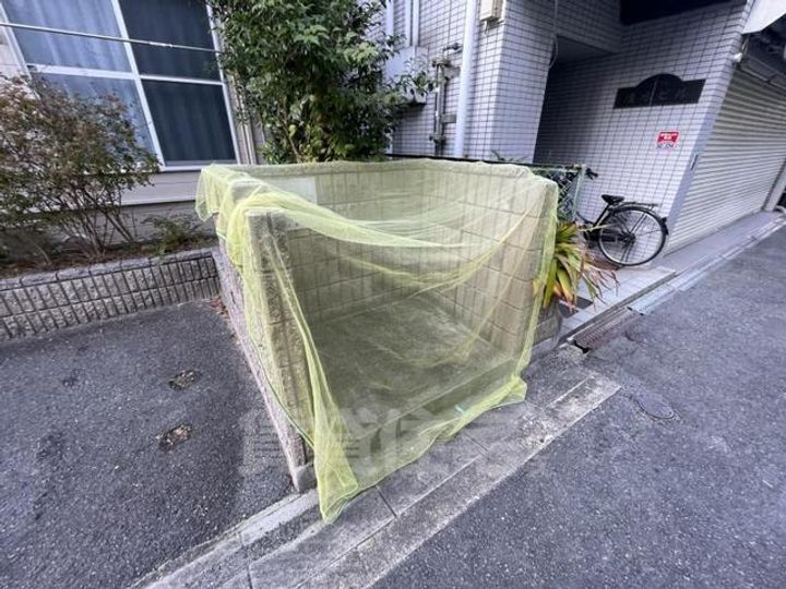 翔のその他画像