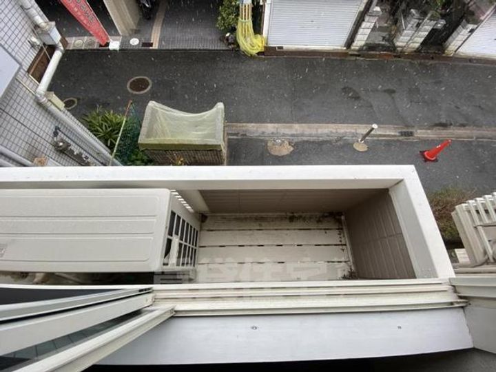 翔のその他画像