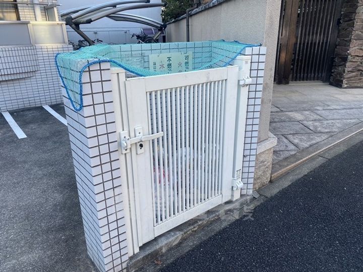 第1ニュー高貴(名古屋大学限定)のその他画像
