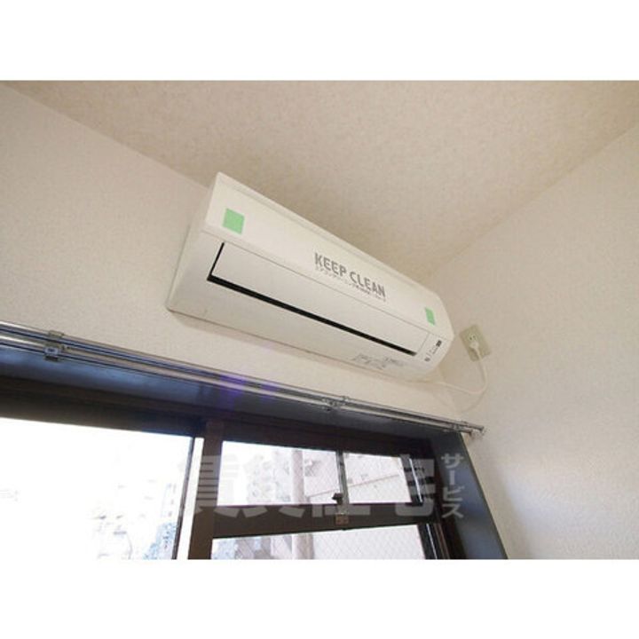 アビニヨン千種のその他画像