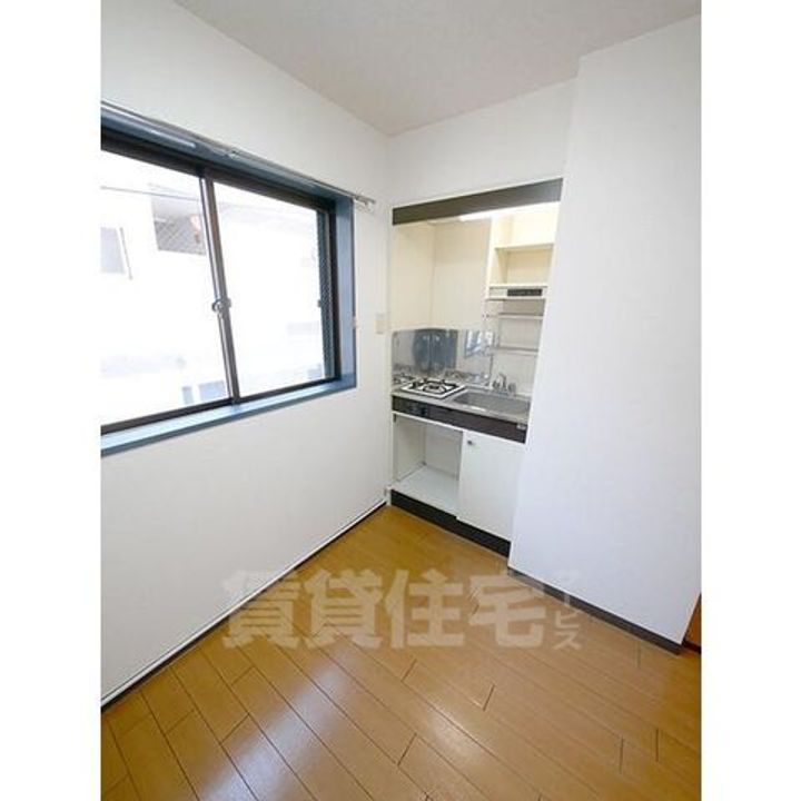 アビニヨン千種のその他画像