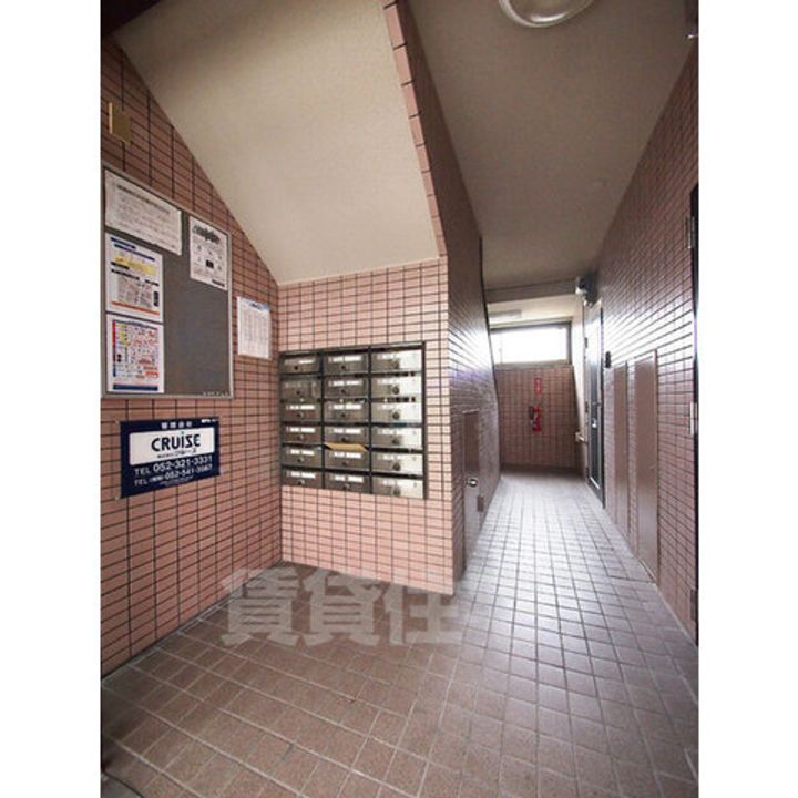 アビニヨン千種のその他画像