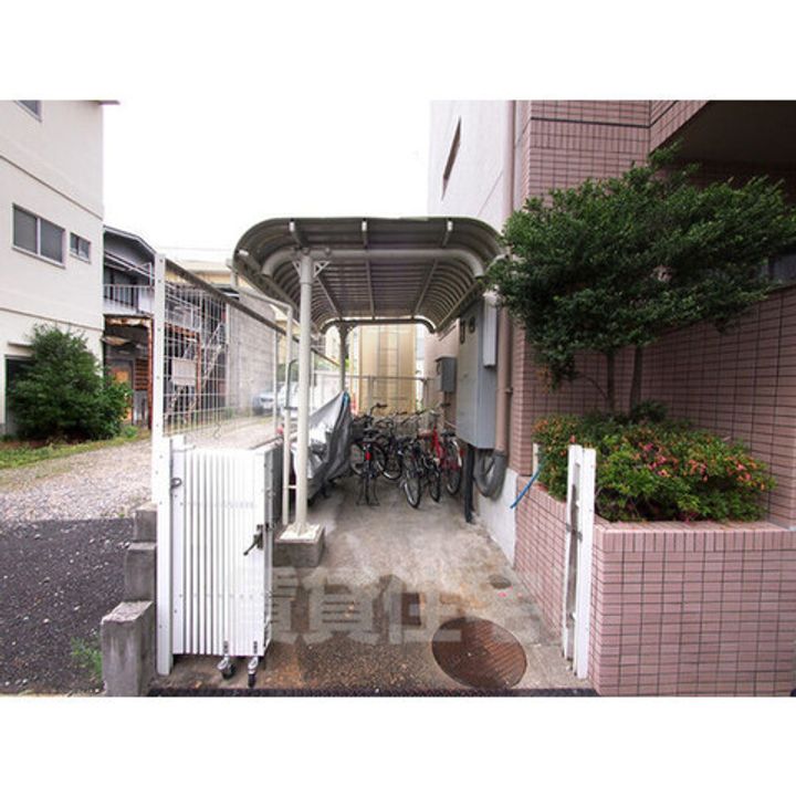 アビニヨン千種のその他画像