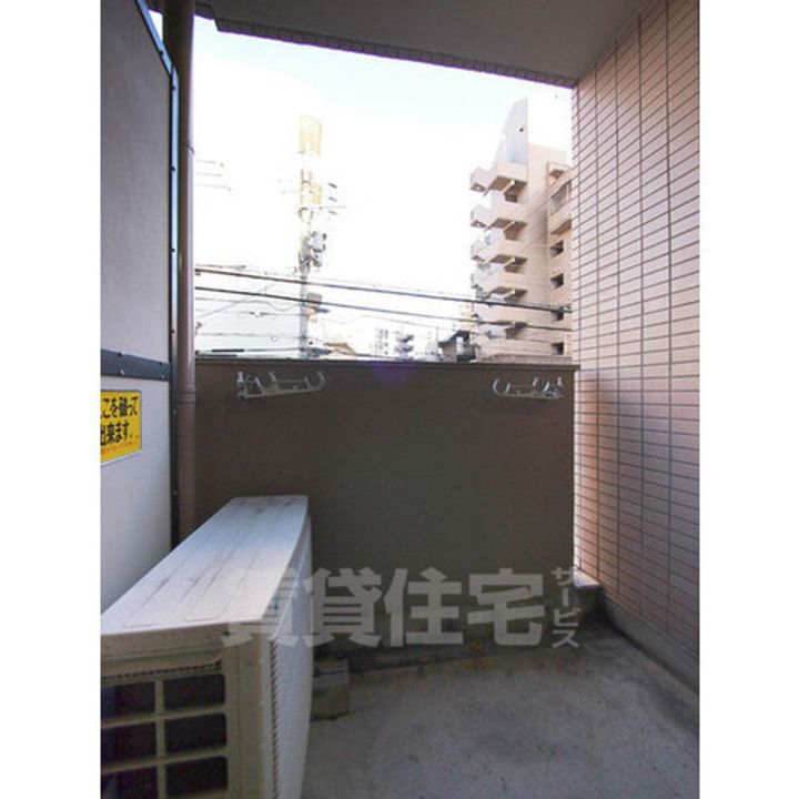 アビニヨン千種のその他画像