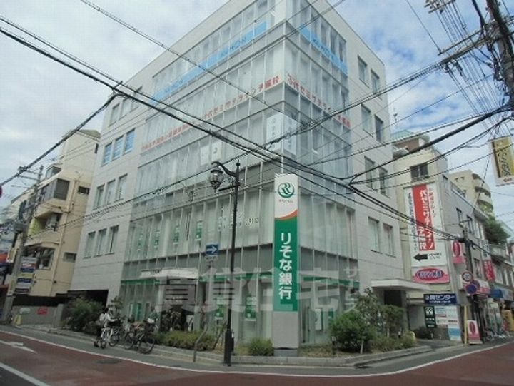 ジェンティール甲東のその他画像