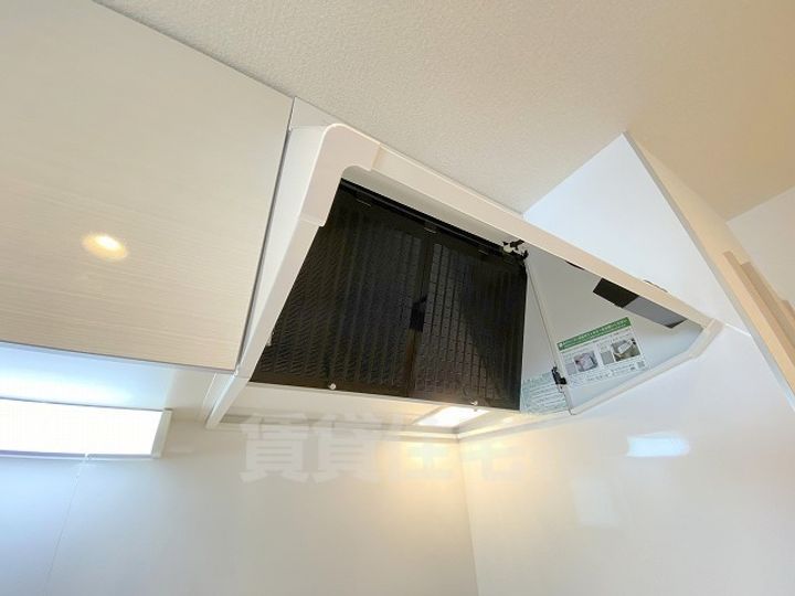 F+style上田7丁目のその他画像