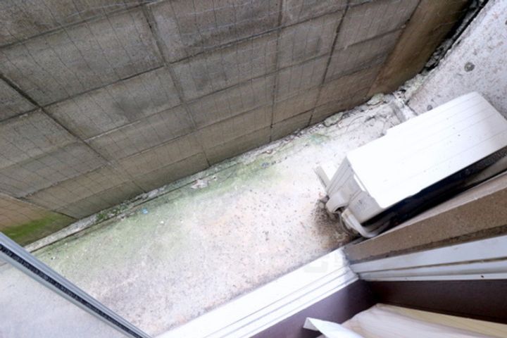 高瀬川マンションのその他画像