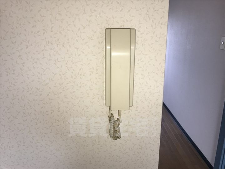 ドリームオアシスのその他画像