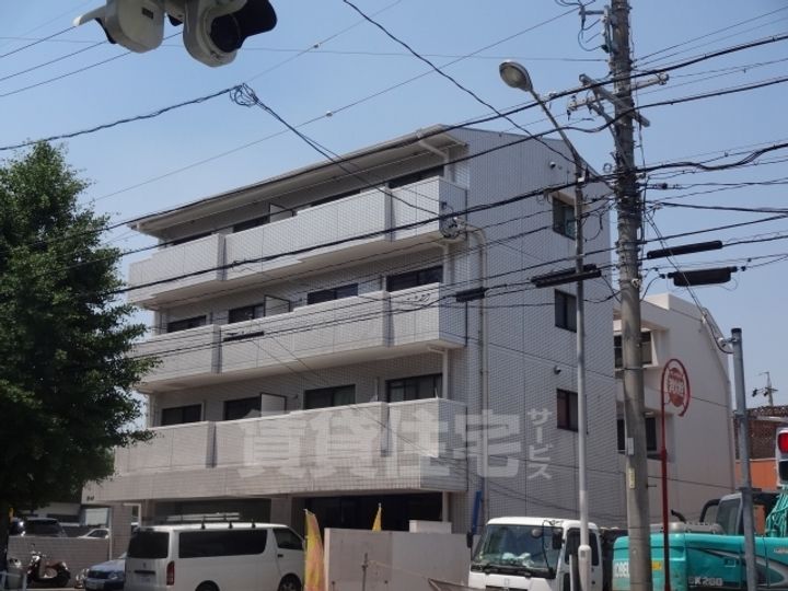 アーバン藤里のその他画像