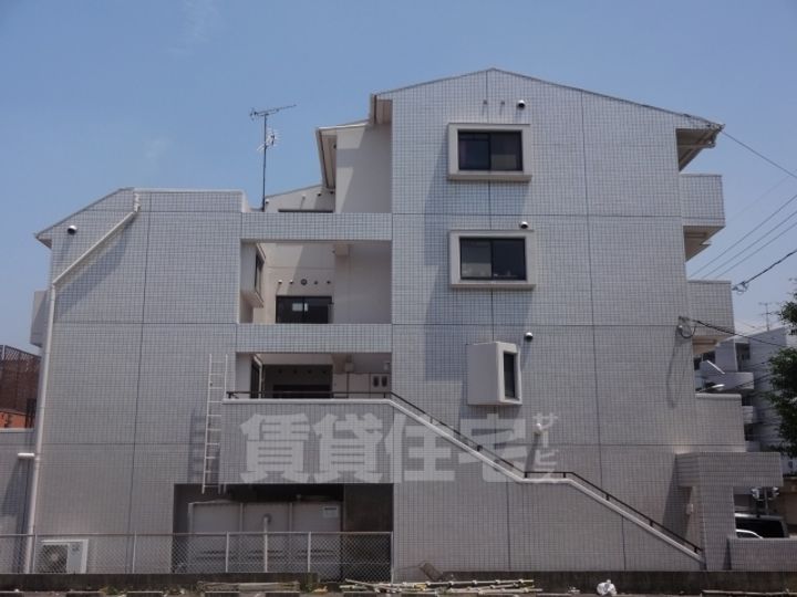 アーバン藤里のその他画像